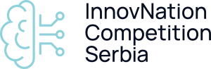 InnovNation Competition Serbia