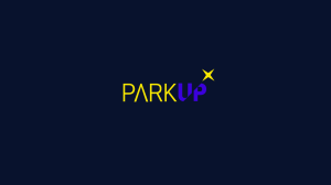 ParkUp