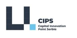 Capital Innovation Point Serbia (CIPS)