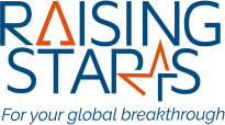 Raising Starts