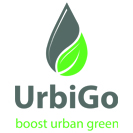 UrbiGo